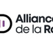 https://www.lalettre.pro/L-Alliance-de-la-Radio-salue-la-nomination-de-Catherine-Pegard-au-ministere-de-la-Culture_a40489.html