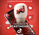 https://www.lalettre.pro/NRJ-lance-la-3e-saison-de-son-CastingNRJ-sur-TikTok_a40490.html