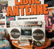 https://www.lalettre.pro/La-libre-antenne-des-annees-1990-racontee-dans-Sexe-capotes-libre-antenne_a40531.html