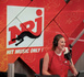 https://www.lalettre.pro/Helena-animera-Hele-fait-son-show-sur-NRJ-Belgique_a40549.html