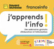 https://www.lalettre.pro/franceinfo-et-Bayard-Jeunesse-lancent-la-3e-saison-de-J-apprends-l-info-_a40550.html