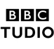 https://www.lalettre.pro/BBC-Studios-et-Bauer-Media-Audio-concluent-un-accord-publicitaire-sur-les-podcasts_a40551.html