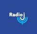 https://www.lalettre.pro/Radio-J-met-a-l-antenne-Decryptage-Media_a40553.html