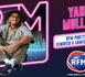 https://www.lalettre.pro/RFM-lance-RFM-Party-Mix-avec-Yann-Muller-aux-platines-chaque-week-end_a40569.html