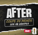 https://www.lalettre.pro/RMC-devoile-After-Coupe-du-Monde--un-podcast-consacre-aux-48-equipes-du-Mondial_a40570.html