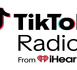 https://www.lalettre.pro/TikTok-Radio-lancee-sur-28-stations-aux-Etats-Unis-avec-iHeartMedia_a40576.html