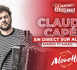 https://www.lalettre.pro/Claudio-Capeo-invite-du-Matin-Alouette-pour-une-emission-speciale_a40581.html