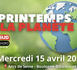 https://www.lalettre.pro/Sud-Radio-organise-une-journee-speciale-climat-retransmise-en-direct_a40617.html