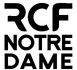 https://www.lalettre.pro/RCF-Notre-Dame-mobilise-son-antenne-pour-la-venue-de-Leon-XIV-a-Monaco_a40618.html