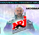 https://www.lalettre.pro/Mosimann-rejoint-NRJ-Extravadance-et-deploie-des-aftershows-en-France-et-Belgique_a40759.html