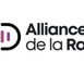 https://www.lalettre.pro/L-Alliance-de-la-radio-critique-le-projet-de-reorganisation-des-frequences-de-Radio-France_a40781.html