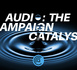 https://www.lalettre.pro/L-audio-comme-catalyseur-de-performance-dans-le-mix-media_a40803.html