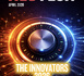 https://www.lalettre.pro/The-Innovators-2026-ou-quand-l-innovation-devient-un-outil-quotidien_a40828.html