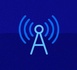 https://www.lalettre.pro/Magellan-AI-integre-la-radio-broadcast-dans-la-mesure-publicitaire-unifiee_a40867.html