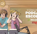 https://www.lalettre.pro/La-radio-publique-espagnole-mise-sur-le-podcast-scolaire_a40877.html