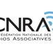https://www.lalettre.pro/La-CNRA-s-associe-a-La-France-qui-se-bat-et-mobilise-les-radios_a40894.html