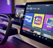 https://www.lalettre.pro/Bauer-Media-Audio-deploie-Rayo-dans-les-voitures-connectees_a40895.html
