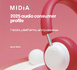 https://www.lalettre.pro/YouTube-et-Spotify-au-coeur-des-usages-podcast-selon-MIDiA-Research_a40901.html