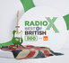 https://www.lalettre.pro/Radio-X-devoile-le-classement-Best-of-British-500-domine-par-Oasis_a40909.html