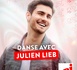 https://www.lalettre.pro/NRJ-propose-une-experience-exclusive-avec-Julien-Lieb-a-Orleans_a40916.html