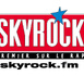 https://www.lalettre.pro/Skyrock-rassemble-594-000-auditeurs-quotidiens-en-Ile-de-France_a40942.html