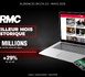 https://www.lalettre.pro/Avec-22-millions-de-visites-RMC-realise-son-deuxieme-meilleur-mois-digital_a40997.html