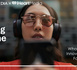 https://www.lalettre.pro/iHeartMedia-et-Omnicom-Media-Intelligence-detaillent-l-impact-croissant-de-la-publicite-audio_a41000.html