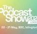 https://www.lalettre.pro/A-Londres-The-Podcast-Show-veut-depasser-la-logique-des-telechargements_a41081.html
