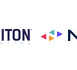 https://www.lalettre.pro/Nielsen-et-Triton-Digital-veulent-ameliorer-la-visibilite-publicitaire-du-podcast_a41083.html