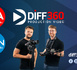 https://www.lalettre.pro/RCA-La-Radio-et-RMN-passent-a-l-image-avec-une-nouvelle-signature-audiovisuelle_a41086.html