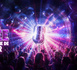 https://www.lalettre.pro/Nostalgie-organise-le-plus-grand-karaoke-de-Belgique_a41092.html