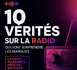 https://www.lalettre.pro/Pourquoi-la-radio-reste-un-levier-puissant-pour-les-annonceurs_a41095.html