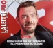 https://www.lalettre.pro/Le-207e-numero-de-La-Lettre-Pro-L-Hebdo-parait-ce-mardi_a41096.html