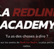 https://www.lalettre.pro/En-Suisse-RedLine-Radio-ouvre-son-antenne-aux-futurs-chroniqueurs_a41099.html