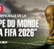 https://www.lalettre.pro/RMC-muscle-son-offre-audio-pour-la-Coupe-du-monde-2026_a41106.html