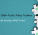 https://www.lalettre.pro/Le-WorldDAB-lance-une-boite-a-outils-dediee-aux-politiques-publiques-du-DAB_a41120.html