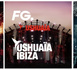 https://www.lalettre.pro/FG-deploie-trois-nouvelles-radios-digitales-dediees-aux-clubs-majeurs-d-Ibiza_a41125.html