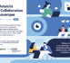 https://www.lalettre.pro/Infobesite-les-dirigeants-recoivent-en-moyenne-384-emails-par-semaine_a41126.html