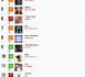 https://www.lalettre.pro/Classement-Le-Radio-Buzz-40-La-Lettre-Pro-de-la-Radio_a41127.html