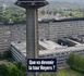https://www.lalettre.pro/RTBF-la-tour-Reyers-continuera-d-emettre-les-radios-jusqu-a-la-fin-de-l-annee_a41141.html