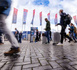 https://www.lalettre.pro/L-IBC-ouvre-ses-inscriptions-avec-un-salon-Future-Tech-agrandi-de-30_a41143.html