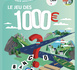 https://www.lalettre.pro/Nicolas-Stoufflet-signe-un-cahier-de-vacances-autour-du-Jeu-des-1-000_a41148.html