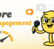 https://www.lalettre.pro/Score-My-Engagement-propose-aux-radios-un-diagnostic-gratuit-de-leur-engagement-audience_a41149.html