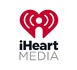 https://www.lalettre.pro/iHeartMedia-affiche-un-chiffre-d-affaires-en-hausse-de-9-6-au-premier-trimestre-2026_a41159.html
