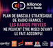 https://www.lalettre.pro/L-Alliance-de-la-Radio-alerte-sur-les-effets-concurrentiels-du-plan-de-bascule-de-Radio-France_a41168.html