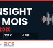 https://www.lalettre.pro/L-INSIGHT-s-installe-avec-RCS-Europe_a41171.html