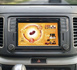 https://www.lalettre.pro/La-publicite-DAB-embarquee-s-installe-sur-les-ecrans-radio-des-vehicules_a41180.html