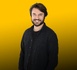 https://www.lalettre.pro/franceinfo-confie-sa-matinale-radio-a-Simon-Le-Baron-des-la-prochaine-saison_a41198.html
