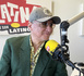 https://www.lalettre.pro/Roberto-raconte-comment-Latina-a-construit-une-identite-radio-unique-en-France_a41204.html