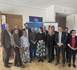 https://www.lalettre.pro/France-Medias-Monde-et-Deutsche-Welle-renforcent-leur-cooperation-contre-la-desinformation_a41209.html